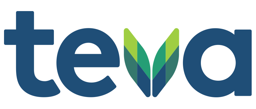 teva