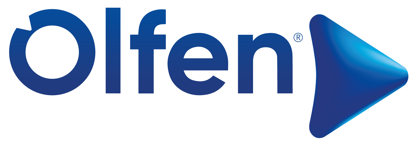 Olfen